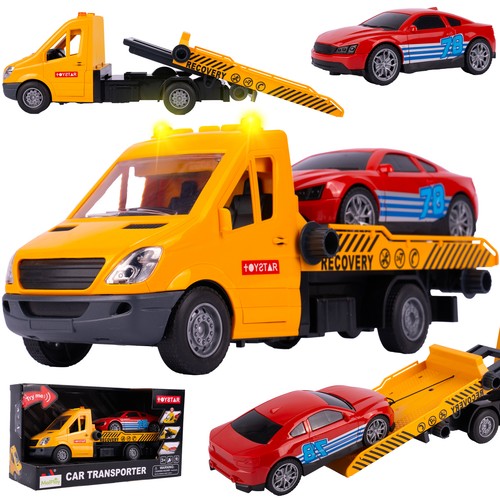 Malplay transporteur voiture - malplay,