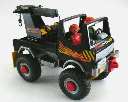 Playmobil pièce de - playmobil,
