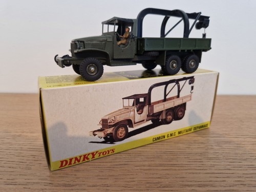 1 43 camion - 1/43,