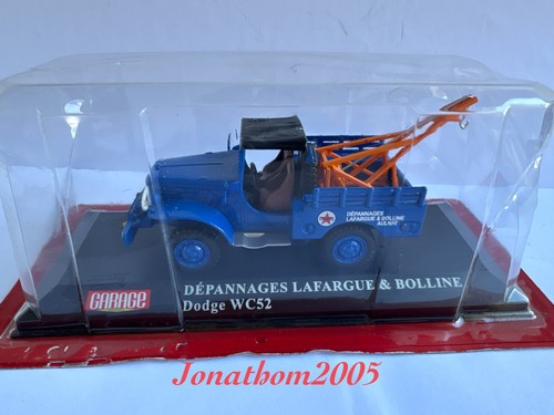 Les vehicules garage - du,