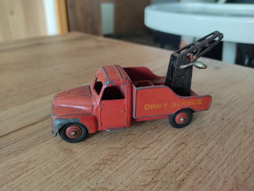 Camion dépannage - camion, de