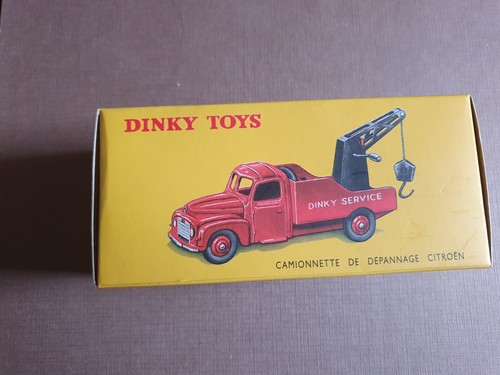 Atlas dinky 35a - atlas,
