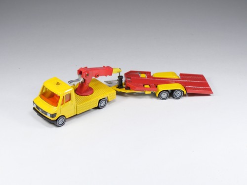 Siku 2200 camion - -, de