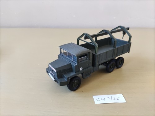 Solido camion militaire - militaire, de