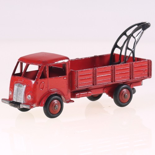Dinky toys france 25r - dinky,