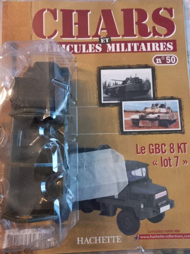 Solido camion berliet - solido,