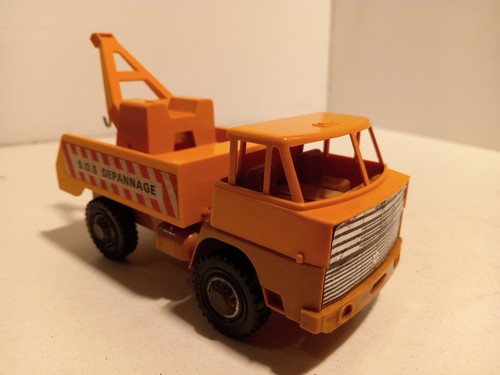 Sitap henschel camion - henschel, sos
