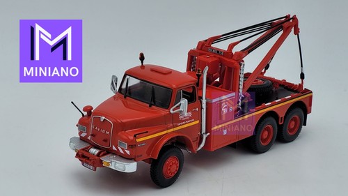 Camion saviem 240 - camion, de